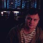 Profile Picture of Сергей Жуков (@serhii_zhukov) on Instagram