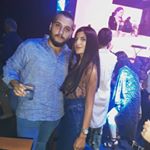 Profile Picture of George Saoud (@georgessaaoud) on Instagram