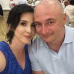 Profile Picture of Erika Ihnatová (@erika.lewkivova) on Facebook