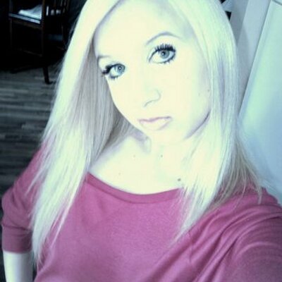 Profile Picture of Stacie Newton (@ocp8338) on Twitter
