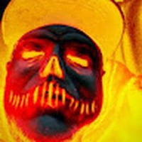 Profile Picture of Damien Bruce (@damien-bruce-7) on Quora