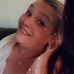 Profile Picture of Lorraine Brown (@Lorraine-Brown) on Facebook