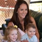 Profile Picture of Georgina Brandon (@beansandbabes) on Instagram