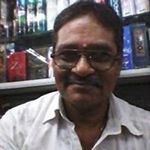 Profile Picture of Haresh Mehta (@hareshmehta511) on Instagram