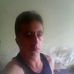 Profile Picture of Luis Gordon (@luis.gordon.9693001) on Facebook