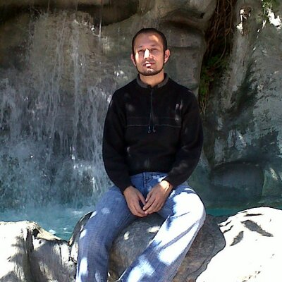 Profile Picture of ·.Ê§TûÅRDõ.· (@ByronSolares12) on Twitter