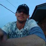 Profile Picture of Jeremiah Crain (@jeremiah.crain.39) on Facebook