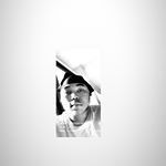 Profile Picture of Rasheed Lloyd ♣️ (@blockboy.trnd) on Instagram