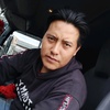 Profile Picture of Andres Alarcon925 (@@andresalar_24) on Tiktok