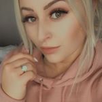 Profile Picture of Charlie Vaughan (Bryan) (@charlotte_1015) on Instagram