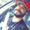Profile Picture of Mike Marino (@@mikemarino3) on Tiktok