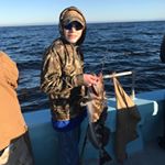 Profile Picture of Blake Eberl (@blake_eberl) on Instagram