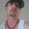 Profile Picture of Brian Degraw811 (@@briandegraw0) on Tiktok
