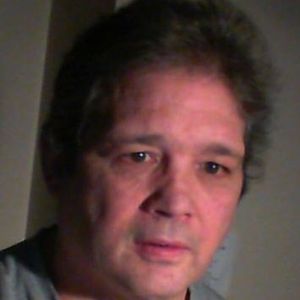 Profile Picture of Jeff Morrow (@jeff.morrow.104) on Myspace