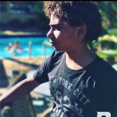 Profile Picture of Arthur Laureano (@ArthurLaurean13) on Twitter