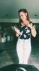 Profile Picture of   Lauren Jade Metevier... (@laurenjademetevie) on Tiktok