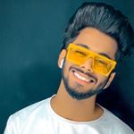 Profile Picture of Govind (@govindchhaniwala) on Instagram