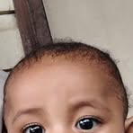 Profile Picture of RayRay Gades (@RayRay-Gades) on Facebook