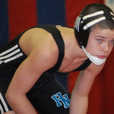 Profile Picture of Kyle Hillermeier (@kyle_hill56) on Twitter