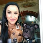 Profile Picture of Sónia RIbeiro (@sonia_escaleira) on Instagram