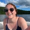 Profile Picture of Libby McGeer (@libby_mcgeer) on Tiktok