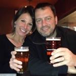 Profile Picture of Tyler Howland Rand (@tylerhrand) on Instagram