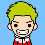 Profile Picture of -James-Worsley- (@1james_worsley) on Instagram