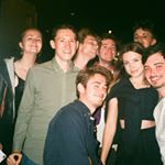 Profile Picture of James Badger (@j_badger96) on Instagram