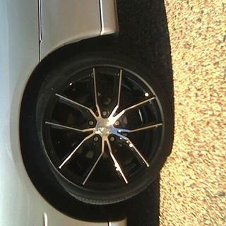 Profile Picture of Scott Gaylor (@scott.gaylor.58) on Facebook