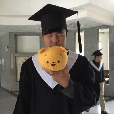 Profile Picture of Huang Chao Tung (@huangchaotung) on Twitter