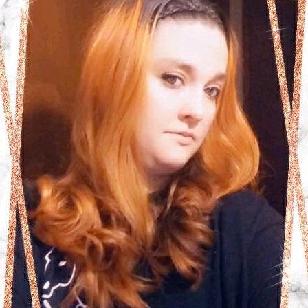 Donna Gehring - Tiktok Profile Picture of Donna Gehring (@@donnagehring) on Tiktok