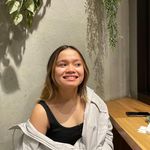 Profile Picture of ruby nguyen (@r.ubynguyen) on Instagram