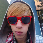 Profile Picture of Ryan Philip Lovegood (@Ryan Lovegood) on Flickr