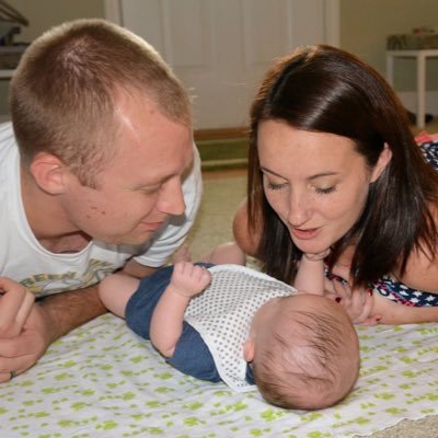 Profile Picture of Brian Buswell (@milehighmaniac0) on Twitter