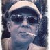 Profile Picture of Martin Hirsch (@MartinH020262) on Twitter