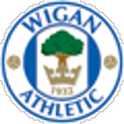 Profile Picture of Andrew Edwardson (@aeddy74) on Twitter