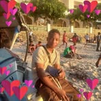 Profile Picture of Carlos Jackson (@Carlos-Jackson) on Facebook