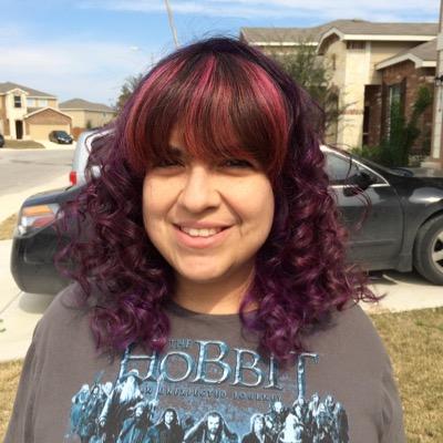 Profile Picture of Princess Monie (@MonieMDV) on Twitter