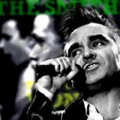Profile Picture of James Braddock (@JamesBraddock85) on Twitter