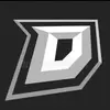 Profile Picture of Duncanw (@notdrwyt) on Tiktok