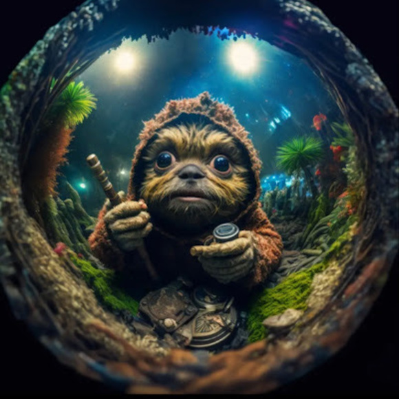 Profile Picture of Iley Hoskins (@ileyhoskins) on Poshmark