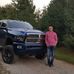 Profile Picture of Jesse Raber (@jesse.raber) on Facebook