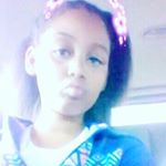 Profile Picture of keyonna moore (@queendabeast) on Instagram