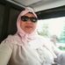 Profile Picture of Norma Adam (@norma.adam.560) on Facebook