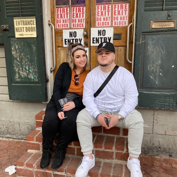 Profile Picture of Abby Bedenko (@abbybedenko) on Poshmark