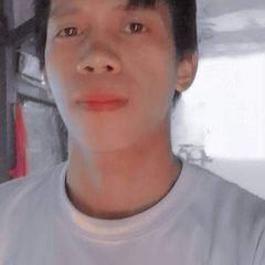 james - Tiktok Profile Picture of james (@jamesracelis0) on Tiktok