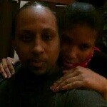 Profile Picture of myrtle Perro Kevin Perro Wifey (@alaysiamommie_kevinperrowifey) on Instagram