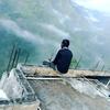 Profile Picture of Curtis Simms (@curtis.simms) on Tiktok
