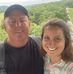 Profile Picture of Kermit Fidler Jr. (@Kermit-Fidler-Jr) on Facebook