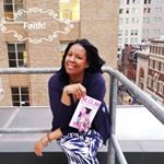 Profile Picture of Sheena Alexander (@shelikeshewrites) on Instagram